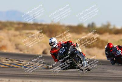 media/Dec-06-2024-CVMA Friday Practice (Fri) [[e1d1c5d4fc]]/1-Group1/Session 7 (Turn 4)/